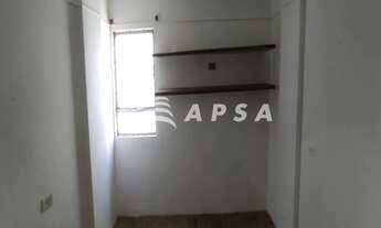 Imagem 7: APARTAMENTO COM LOCALIZAÇÃO PRIVILEGIADA, A POUCO METROS DA PRAIA DE PONTA VERDE, PRÓXIMO