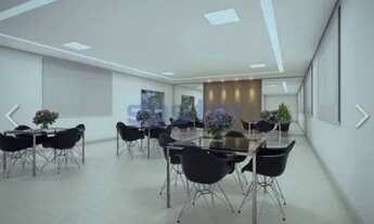 Imagem 3: Apartamento 2 quartos com vaga em Sarandi - Porto Alegre - RS