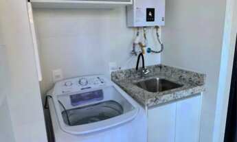 Imagem 6: Apto Diferenciado