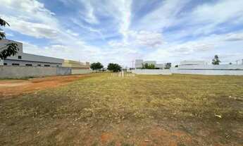 Imagem 3: Lote Terras Alpha 1 - Lote com 360,00 m² - Lote Quitado e Registrado