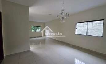 Imagem 7: Casa com 3 quartos á venda no Setor Leste Vila Nova, Goiânia - GO