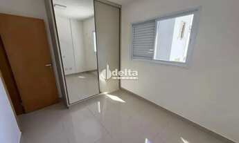 Imagem 5: Apartamento disponível para locação e venda no bairro Tubalina em Uberlândia-MG