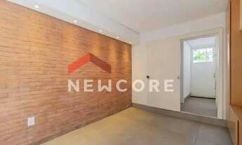 Imagem 7: Casa em Rua Afonso Pena - Azenha - Porto Alegre/RS