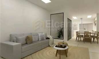 Imagem 2: Imóvel para venda tem 148 metros quadrados com 3 quartos em Cambolo - Porto Seguro - BA