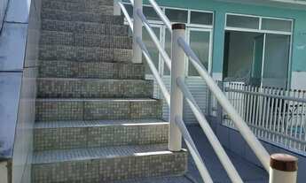 Imagem 3: EXCELENTE CASA COM 4 DORMITORIOS EM BARREIROS SAO JOSE SC