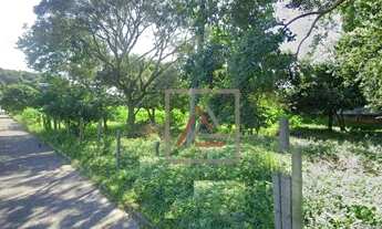 Imagem: Terreno à venda, 6844 m² por R$ 5.500.000,00