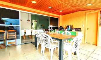 Imagem 2: Méier Apartamento cobertura com 4 dormitórios