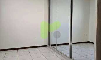 Imagem 2: Casa para aluguel, 3 quartos, 1 suíte, Glória - Macaé/RJ