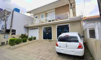 Imagem 3: Casa Ponte do Imaruim