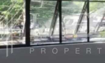 Imagem 4: R Barão de Jundiaí, Lapa