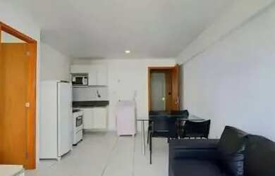 Imagem 4: Apartamento para vender e alugar no AVIADOR SEVERIANO LINS , BOA VIAGEM , Recife, PE