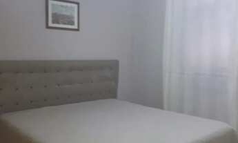 Imagem 2: Casa com Piscina-Ubatuba