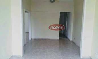 Imagem 3: Copacabana, locação, Nobre !! Metrô !!, Sala 2 qts, armários, cozinha espaçosa, dependênci