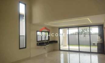 Imagem 3: Casa de condomínio em Travessa Palmas - Centro - Itupeva/SP