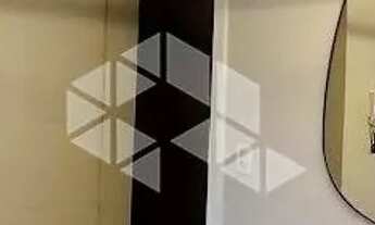 Imagem 6: Apartamento novo na Cidade Alta