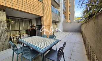 Imagem 7: Apartamento com 2 quartos à venda - Santa Maria - São Caetano do Sul