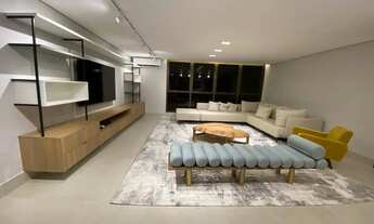 Imagem 6: Apartamento à venda, 3 quartos, 3 suítes, 2 vagas, Boqueirão - Santos/SP