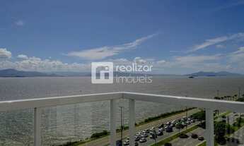 Imagem 3: Apartamento 5 quartos no bairro Centro Florianópolis