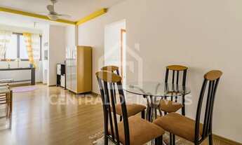 Imagem: Venda Apartamento PORTO ALEGRE RS Brasil