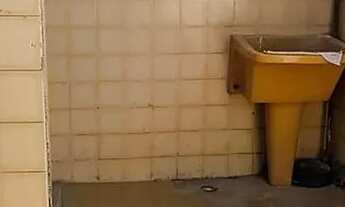 Imagem 6: Aptº sem condominio com 3 qtos em Higienopolis - RJ