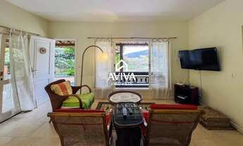 Imagem 10: Maravilhosa Casa com Vista Mar Disponível para Venda em Angra dos Reis