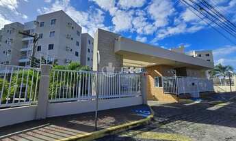 Imagem: Apartamento no Vida Bela Condomínio Clube