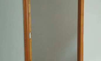 Imagem 4: Prédio para locação, Antares, Londrina, PR