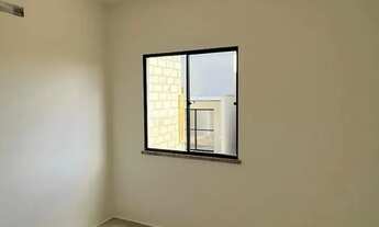 Imagem 6: Casa residencial para Venda em condominio fechado no Sim, Feira de Santana, 2 quartos, 1 s