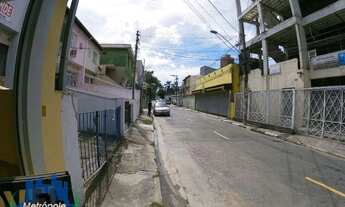 Imagem 2: Sobrado com 2 dormitórios à venda, 109 m² por R$ 695.000,00 - Brooklin Paulista - São Paul