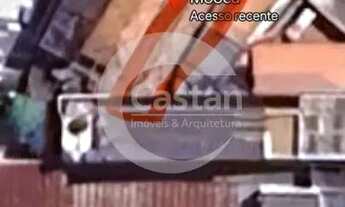 Imagem 6: Terreno na mooca com 256m², próximo a av. salim farah maluf