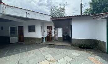 Imagem 2: Casa à venda, Porto Novo, Caraguatatuba, SP