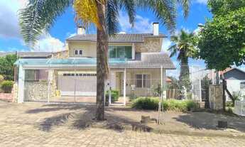 Imagem: CAXIAS DO SUL - Casa Padrão - DESVIO RIZZO