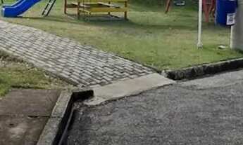 Imagem 5: Excelente Terreno 100% plano à Venda no Condomínio Renaissance Sorocaba/SP