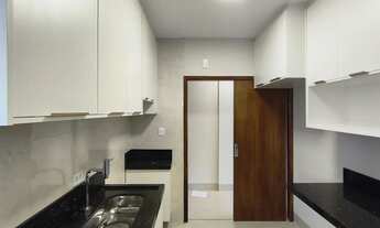 Imagem: Apartamento para Venda em Presidente Prudente