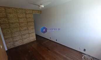 Imagem 2: Apartamento 3 Quartos - Santo Antônio