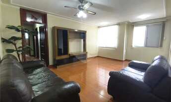 Imagem 2: Apartamento com 2 quartos à venda em Barro Branco (zona Norte) - SP