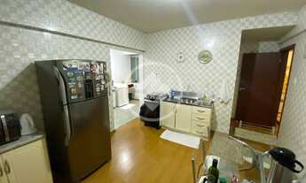 Imagem 7: JDL - Apartamento 2 dormitórios no Centro de Florianópolis