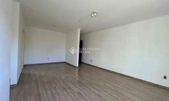 Imagem 3: Apartamento no Bairro Santana, Porto Alegre!!!