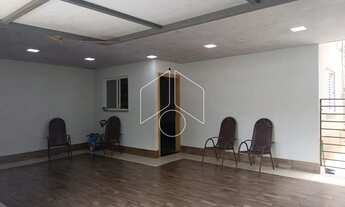 Imagem 2: Residencial Casa em Marília