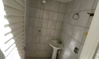 Imagem 4: Casa pra venda - vetorrazzo