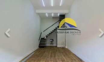 Imagem 6: Imóvel para aluguel com 80 metros quadrados em Penha de França - São Paulo - SP