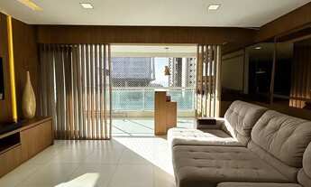 Imagem 6: CN1MONTE OLIMPO RESIDENCE