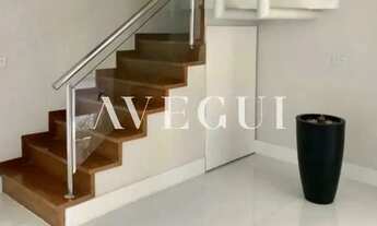 Imagem 5: Apartamento 3 quartos com suíte,3 vagas de garagem na Península