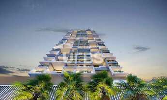 Imagem 5: VENDO STUDIO HAUT COMPACT LIFE-CITY