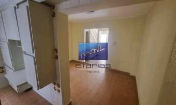 Imagem 6: Sobrado com 2 dormitórios para alugar, 120 m² por R$ 2.800,00/mês - Jaçanã - São Paulo/SP