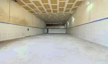 Imagem 3: Casa comercial para venda em Jardim Maracanã , 964m²