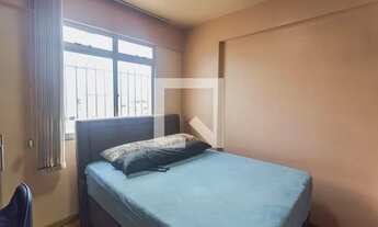 Imagem 6: Apartamento à Venda - Silveira, 2 Quartos, 103 m2