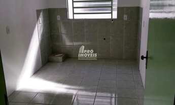 Imagem 2: Apartamento um dormitório barato proximo FADISMA