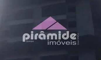 Imagem 3: Apartamento à venda, 112 m² por R$ 1.200.000,00 - Sumaré - Caraguatatuba/SP