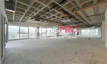 Imagem 4: Conj. Comercial, Pinheiros - São Paulo